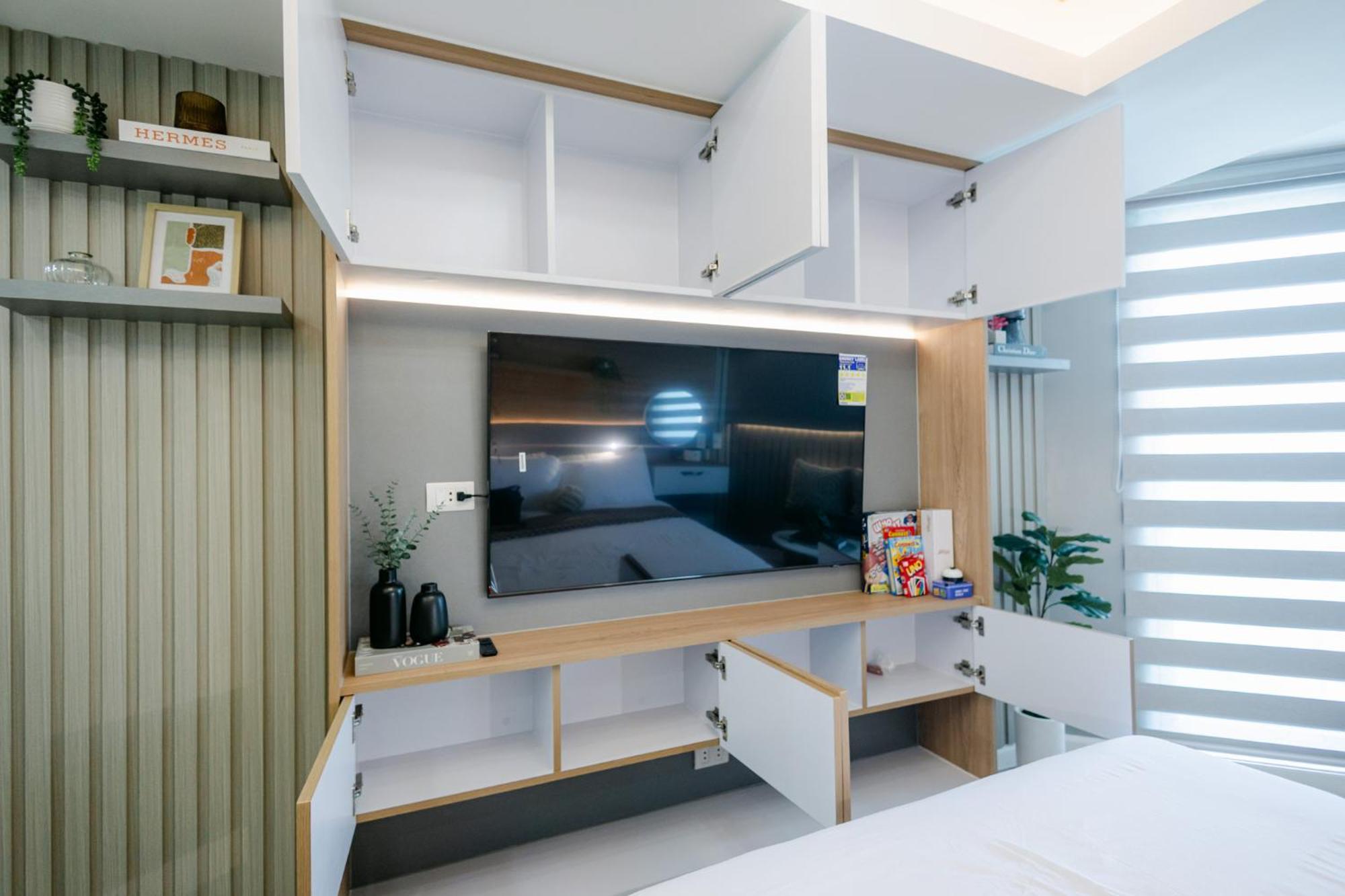 Cloud 27 Aparthotel San Fernando Kültér fotó